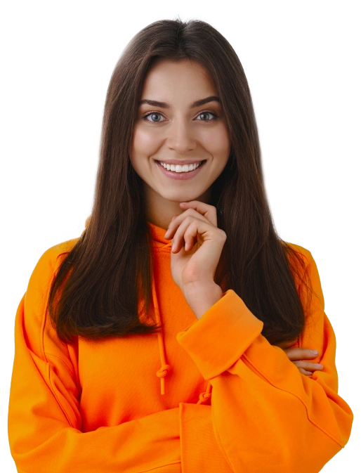 Ростелеком интернет-провайдер в&nbsp;село Тетеревино (Белгородская область)