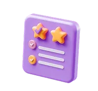 Проверьте подключение в&nbsp;село Тетеревино (Белгородская область)